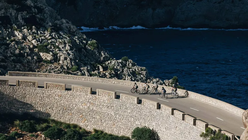 Specialized Prime Mens Short Sleeve Cycling Jersey - White-6