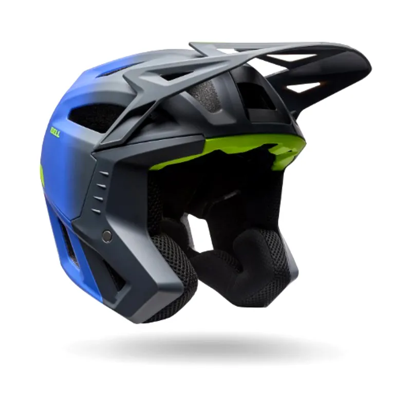 bike helmet ornament Personalized Female Bicycle Rider Ornament