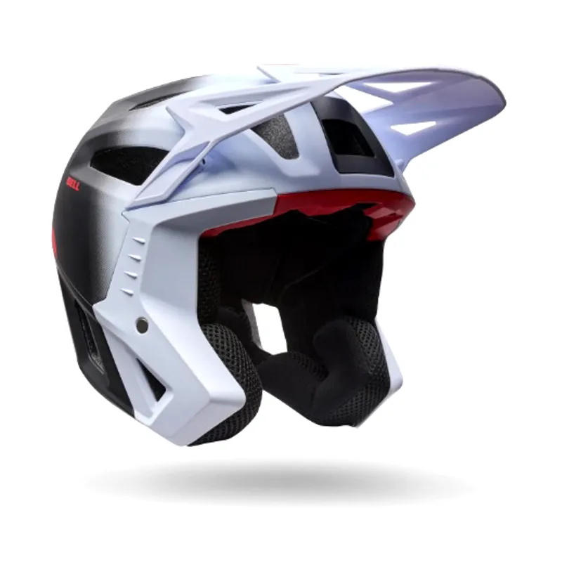 bike helmet giveaway nyc Newly rescheduled Free Bike Helmet Giveaway with @nyc_dot See you in July!   