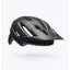 Bell 4Forty MIPS Mountain Bike Helmet - Solid Matte/Gloss Black