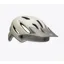 Bell 4Forty MIPS Mountain Bike Helmet - Cliffhanger Matte/Gloss Cement