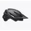 Bell 4Forty Mountain Bike Helmet - Matte/Gloss Black