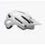 Bell 4Forty Mountain Bike Helmet - White/Black