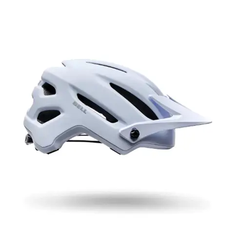 bell cycle helmets uk distributor Sixer MIPS MTB Cycling Helmet Mips Bell Sanction Helmet Uk