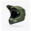 Bell Sanction 2 Full Face Mountain Bike Helmet CE/CPSC - Dark Green