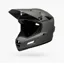 Bell Sanction 2 Full Face Mountain Bike Helmet CE/CPSC - Dark Grey