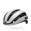 Bell XR Spherical Road Cycling Helmet Solid CE/CPSC - White/Black