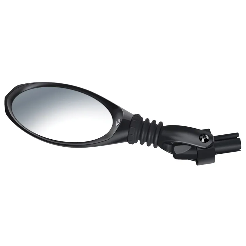 Blackburn Multi Bicycle Mirror - Black