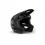 Bluegrass Jetro Full Face Mountain Bike Helmet with MIPS - Black