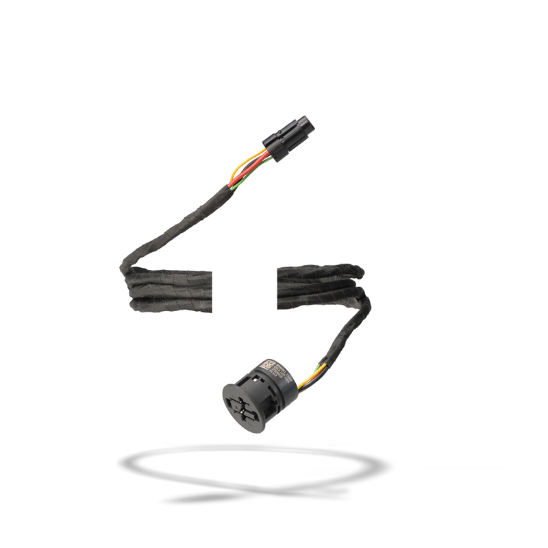 Bosch Charge-On-Bike-Socket 1.500mm BCH3901-1500