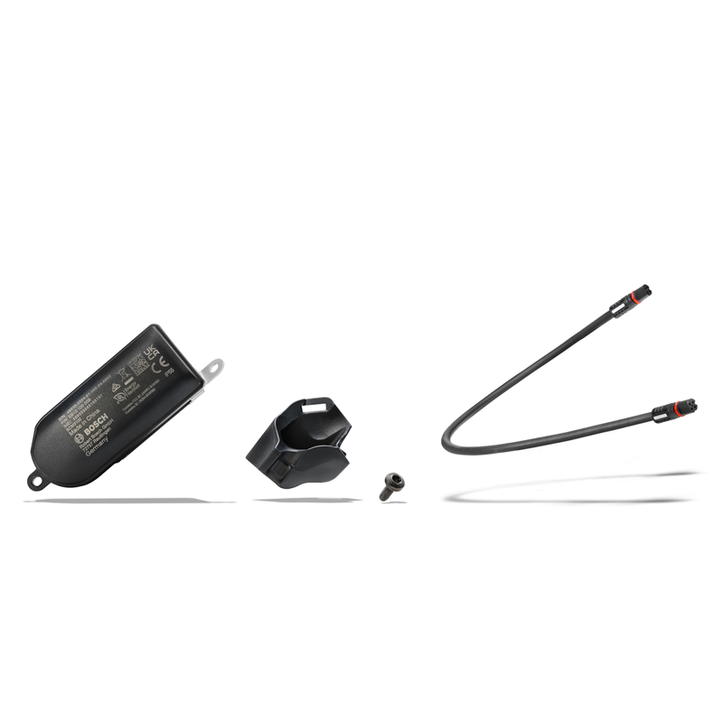 Bosch ConnectModule Retrofit Kit for BDU34YY - BCM3100