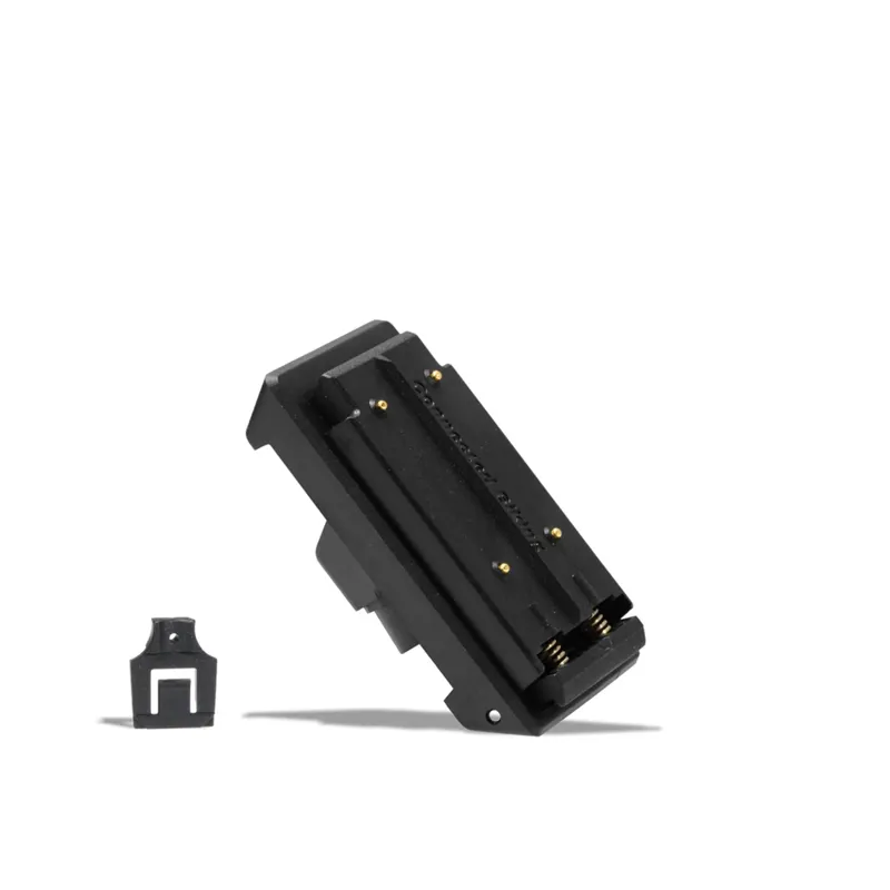 Bosch Display Interface Front Plug BDS3250