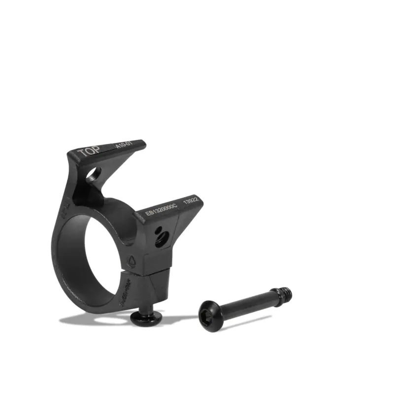 Bosch Holder for Bike LED Remote - Slim