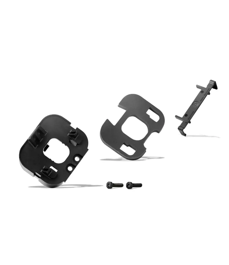 Bosch Mounting Kit for PowerTube Holder Cable Side Horizontal/Vertical
