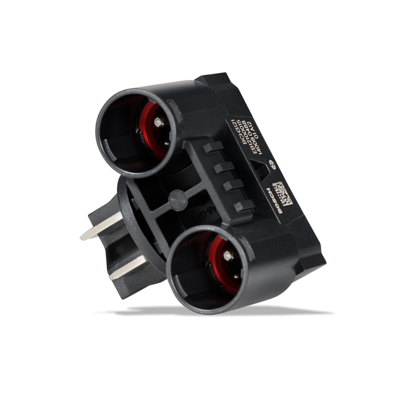 Bosch Rechargeable Battery Adapter 2 BAD 2