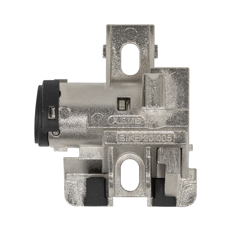 Bosch XPlus Lock Cylinder for Frame-Mounted Batteries BDU2XX/BDU3XX/BDU4XX-1