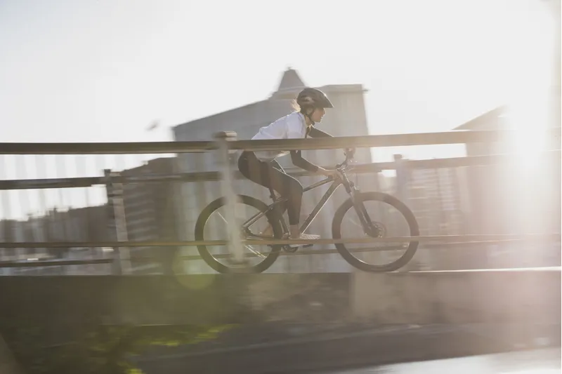 2025 Specialized Rockhopper Sport 29 Mountain Bike - Sapphire-3