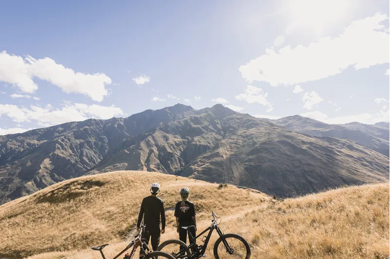 2026 Specialized Turbo Kenevo SL 2 Comp Electric Mountain Bike - Pistachio-4