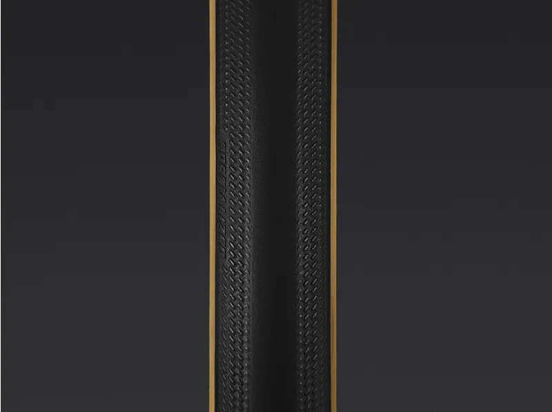 Specialized Cotton TLR 700c Road Cycling Tyre - Tan Sidewall-6