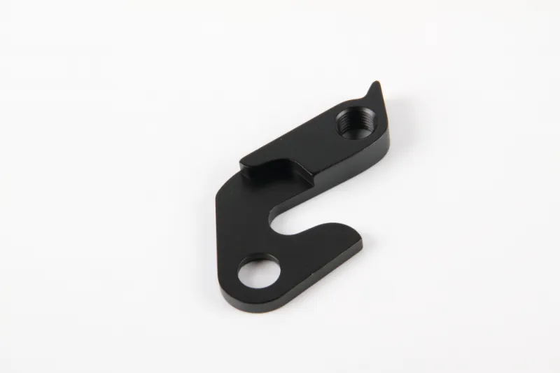 Cannondale Gemini Derailleur Hanger KF051 - Black