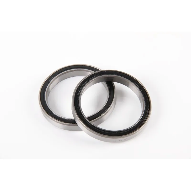 Cannondale Headshok Bearings 2 pcs