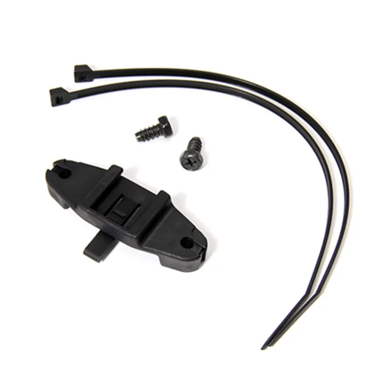 Cateye Rear Bicycle Light Rack Mounting Bracket