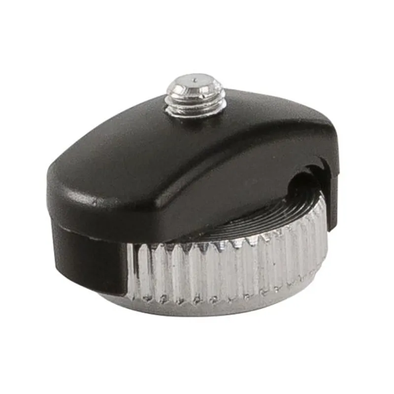 Cateye Universal Wheel Magnet