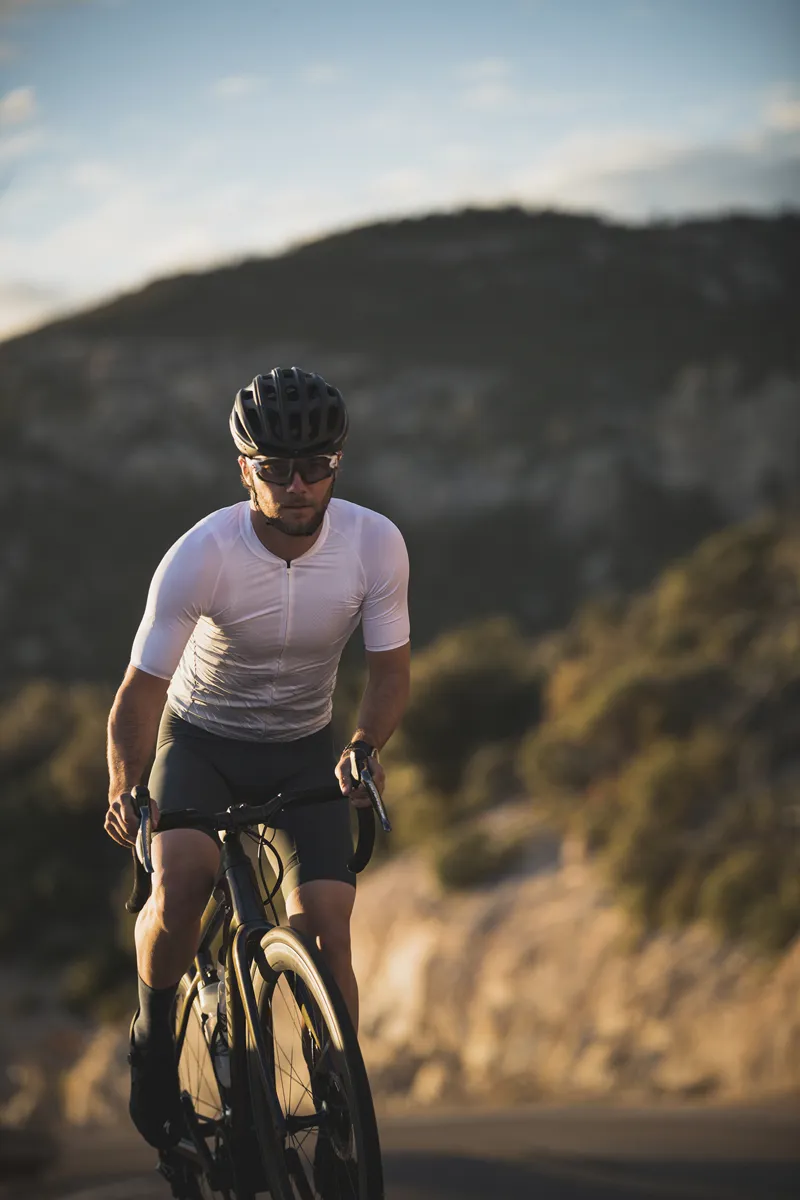 Specialized Turbo Creo SL Comp Carbon Electric Road Bike - Carbon-2