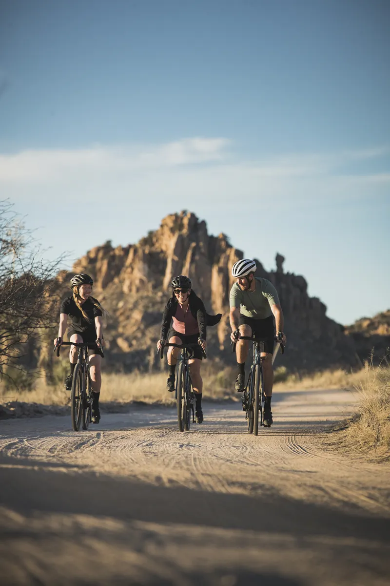 Specialized Turbo Creo SL Comp Carbon Electric Road Bike - Blue-1