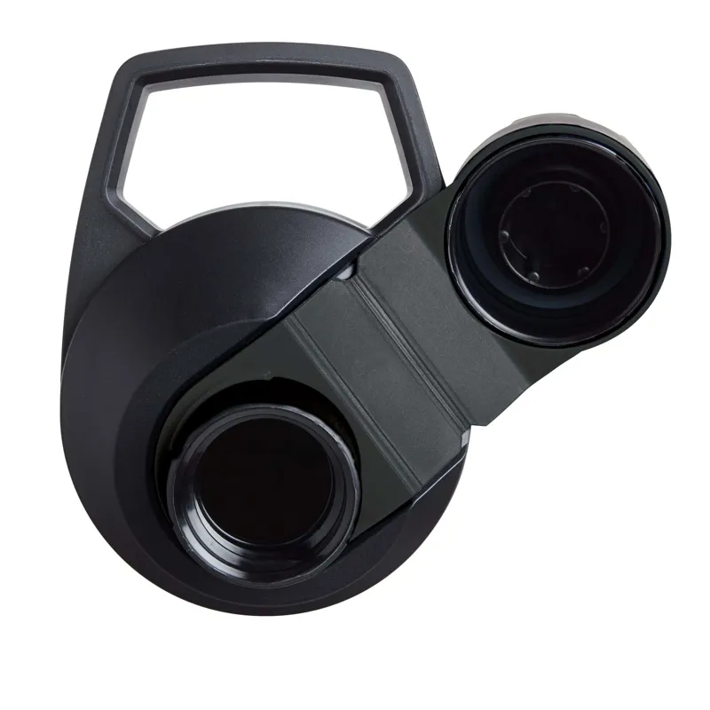 Camelbak Chute Mag Cap Accessory - Black-1