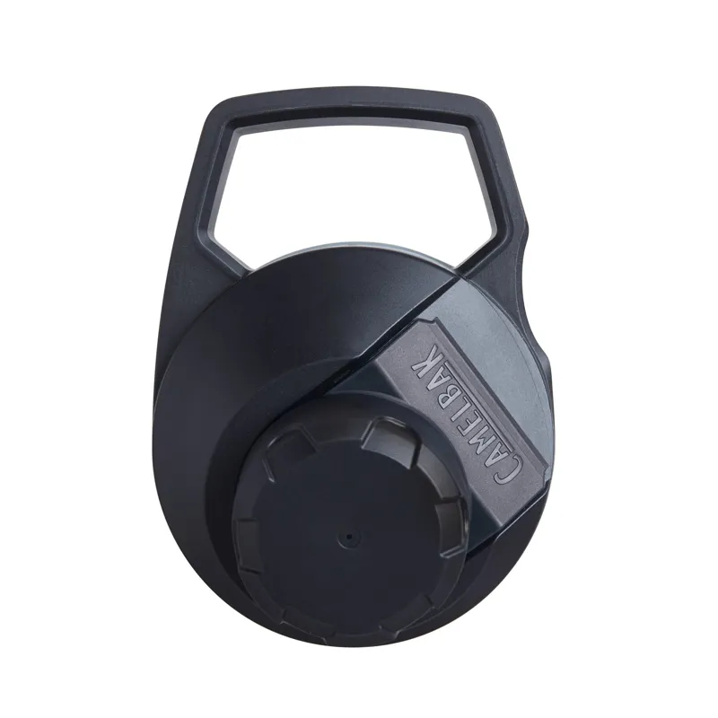 Camelbak Chute Mag Cap Accessory - Black