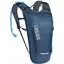 Camelbak Classic Light 4L Hydration Pack with 2L Reservoir - Gibraltar Navy
