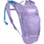 Camelbak Kids Mini MULE 3L Hydration Pack with 1.5L Reservoir - Lavender