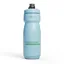 Camelbak Podium 710ml Water Bottle - Crystal Blue