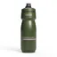 Camelbak Podium 710ml Water Bottle - Deep Fern