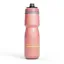 Camelbak Podium Chill 710ml Insulated Bottle - Coral Sunset