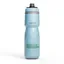 Camelbak Podium Chill 710ml Insulated Bottle - Crystal Blue