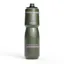 Camelbak Podium Chill 710ml Insulated Bottle - Deep Fern