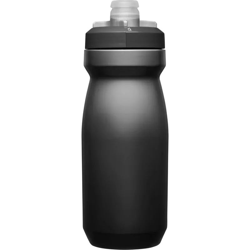 Camelbak Podium Custom Bottle 620ml - Black-1