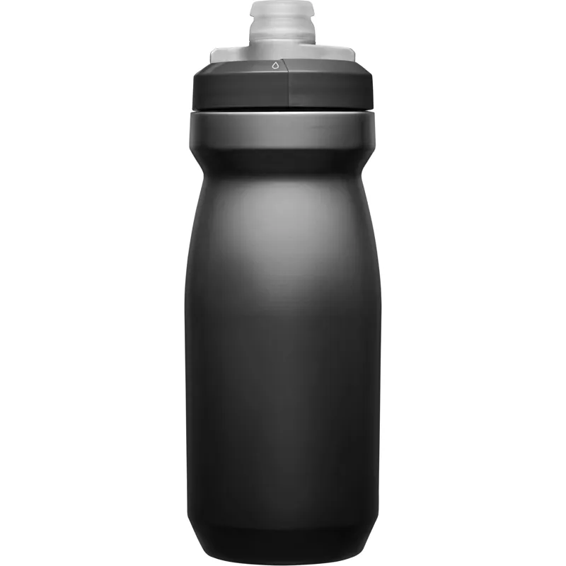 Camelbak Podium Custom Bottle 620ml - Black