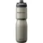 Camelbak Podium Insulated Steel 650ml Water Bottle - Stainless
