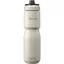 Camelbak Podium Insulated Steel 650ml Water Bottle - Stone