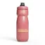 Camelbak Podium Water Bottle 710ml - Coral Sunset