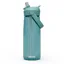 Camelbak Thrive Flip Straw 750ml Water Bottle - Cove