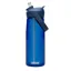 Camelbak Thrive Flip Straw 750ml Water Bottle - Oxford