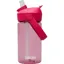 Camelbak Thrive Flip Straw Kids 400ml Bottle - Grapefruit