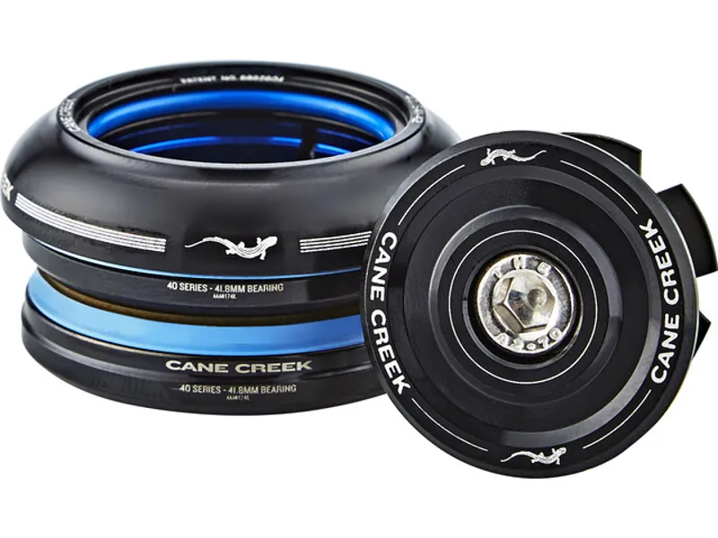 Cane Creek A40is Aheadset 45/36