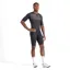 Castelli Aero Race 8S Mens Cycling Jersey - Black