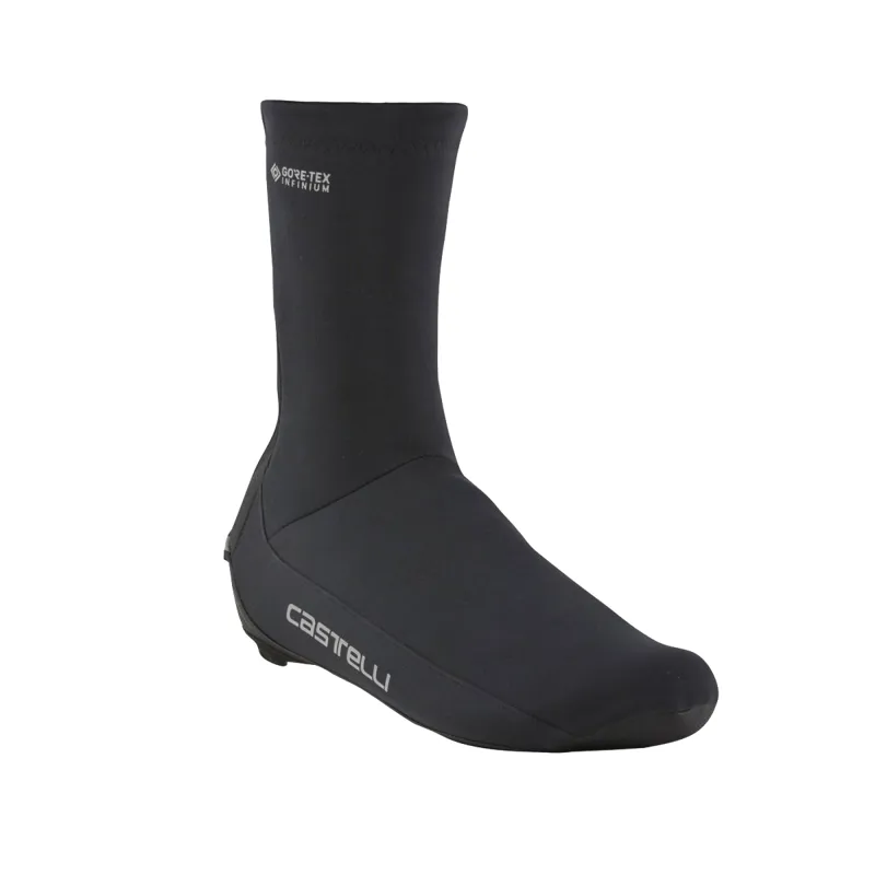 Castelli Overshoes Certini