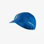 Castelli Italia Cycling Cap - Azzurro Italia